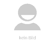 Bild Karl-Heinz Weienfels